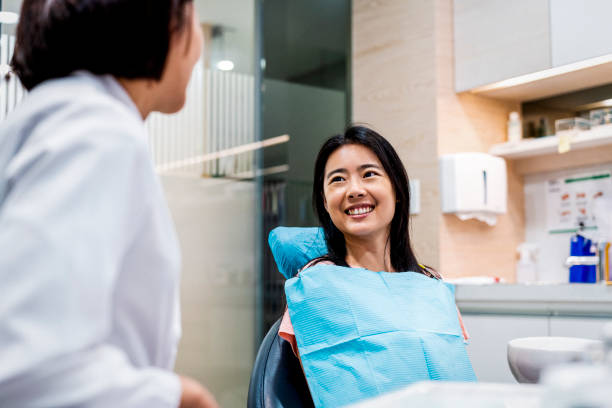 Best Cosmetic Dentistry  in Yeadon, PA