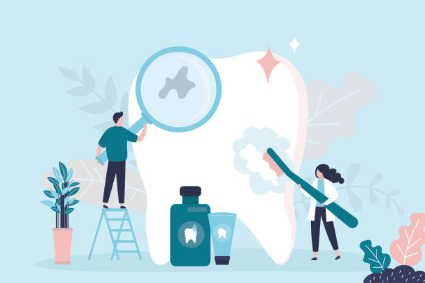 Best Dental Exams and Cleanings  in Yeadon, PA