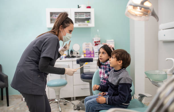 Best Dental X-Rays and Imaging  in Yeadon, PA