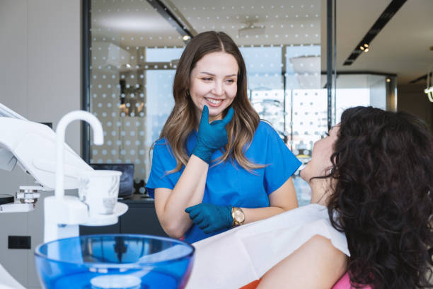 Best Emergency Dental Care  in Yeadon, PA